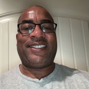 Meet your Posher, Vernon